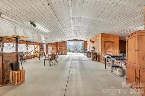 1791B Westbrook Road Edgemoor SC 29712