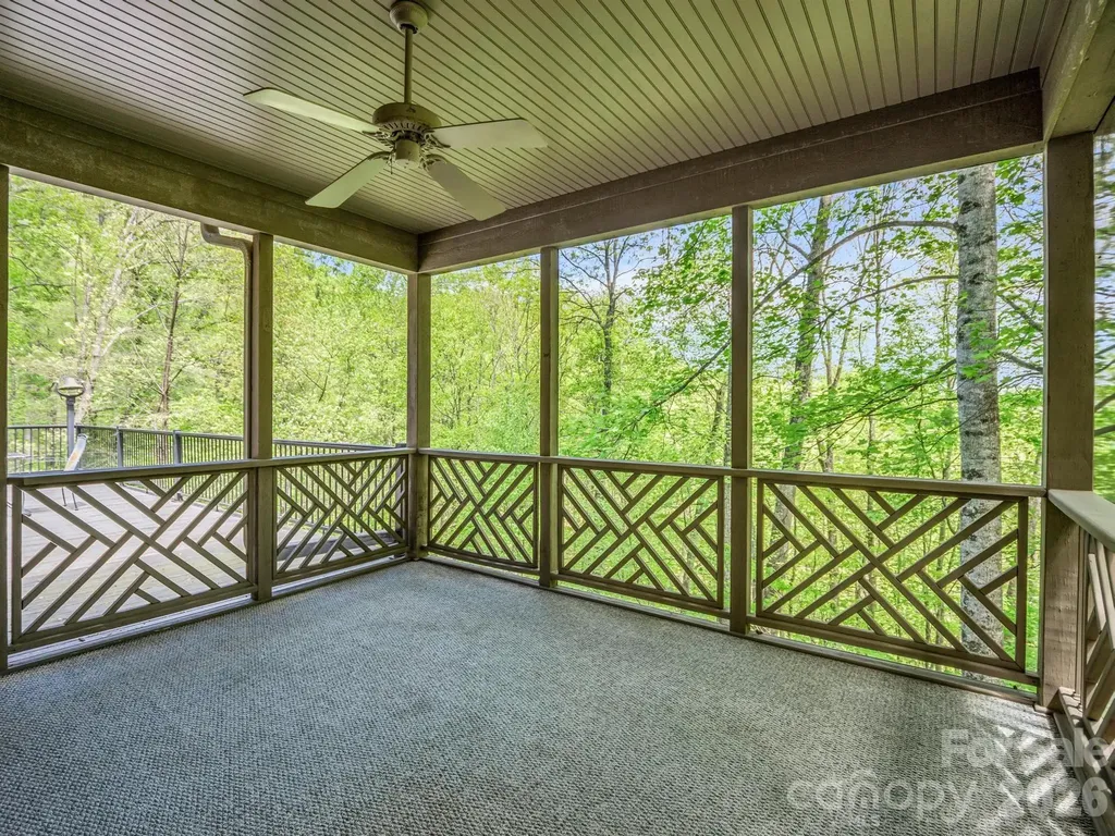 30 Laurel Branch Drive Black Mountain NC 28711