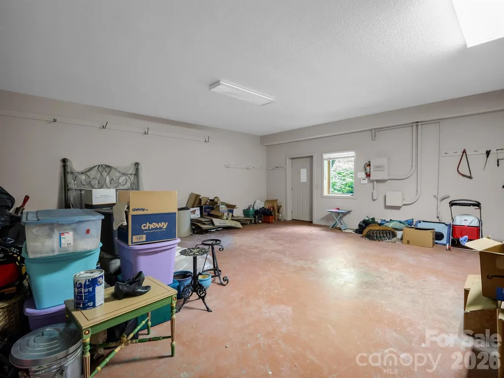 30 Laurel Branch Drive Black Mountain NC 28711
