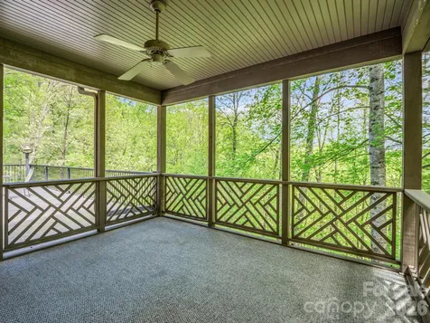 30 Laurel Branch Drive Black Mountain NC 28711