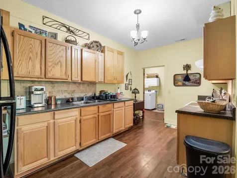30 Laurel Branch Drive Black Mountain NC 28711