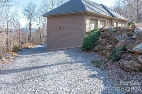 30 Laurel Branch Drive Black Mountain NC 28711