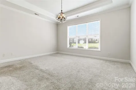 3832 Misty Glen Court Matthews NC 28105