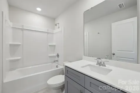 183 Murphy Meadow Road Mocksville NC 27028