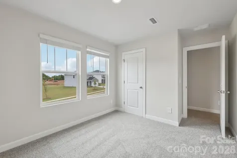 183 Murphy Meadow Road Mocksville NC 27028