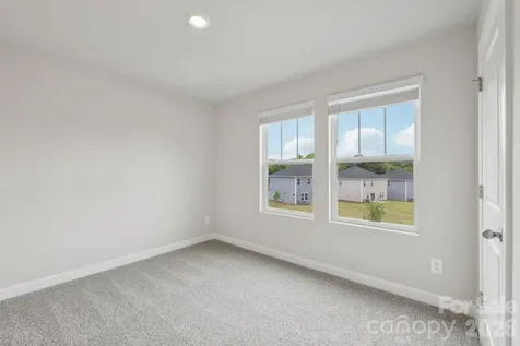 183 Murphy Meadow Road Mocksville NC 27028
