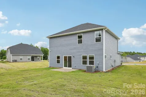 183 Murphy Meadow Road Mocksville NC 27028