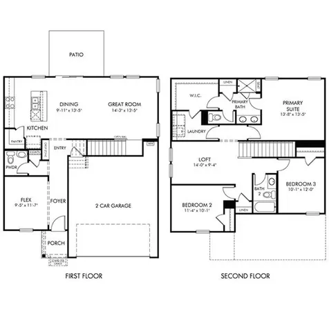 183 Murphy Meadow Road Mocksville NC 27028