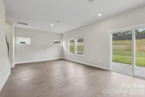 183 Murphy Meadow Road Mocksville NC 27028