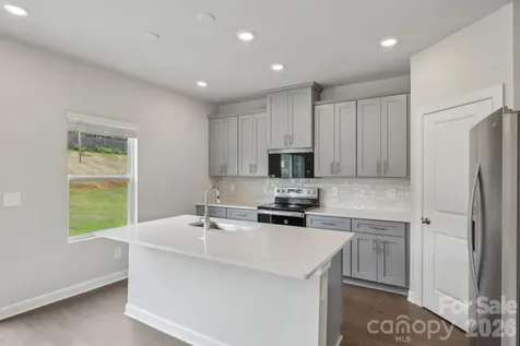 183 Murphy Meadow Road Mocksville NC 27028