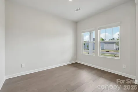 183 Murphy Meadow Road Mocksville NC 27028
