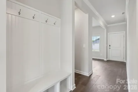 183 Murphy Meadow Road Mocksville NC 27028