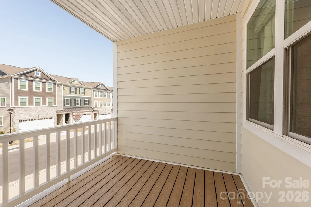 206 Marron Drive Indian Trail NC 28079