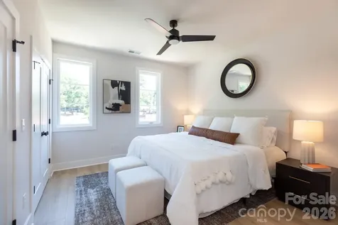 1308 Carolyn Drive Charlotte NC 28205
