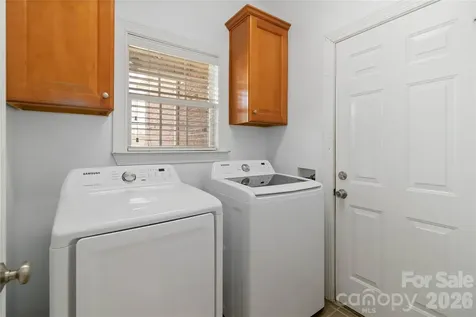 3908 Hazel Downe Way Rock Hill SC 29732