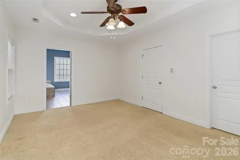 3908 Hazel Downe Way Rock Hill SC 29732