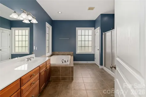 3908 Hazel Downe Way Rock Hill SC 29732