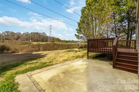 3908 Hazel Downe Way Rock Hill SC 29732