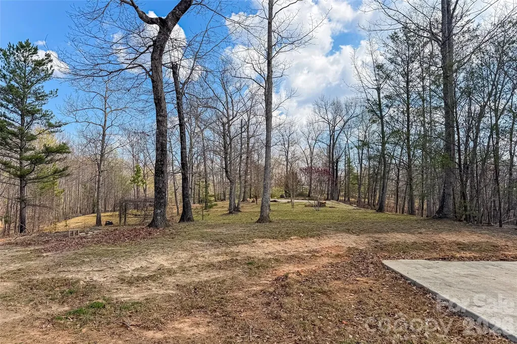 117 N Boundary Road Mill Spring NC 28756