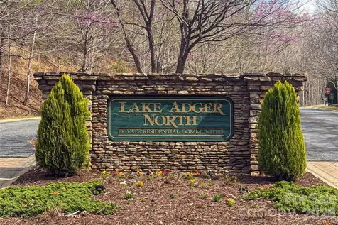 117 N Boundary Road Mill Spring NC 28756