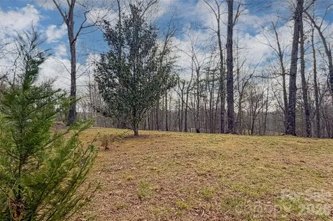 117 N Boundary Road Mill Spring NC 28756