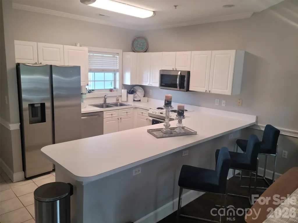8633 Coralbell Lane Charlotte NC 28213