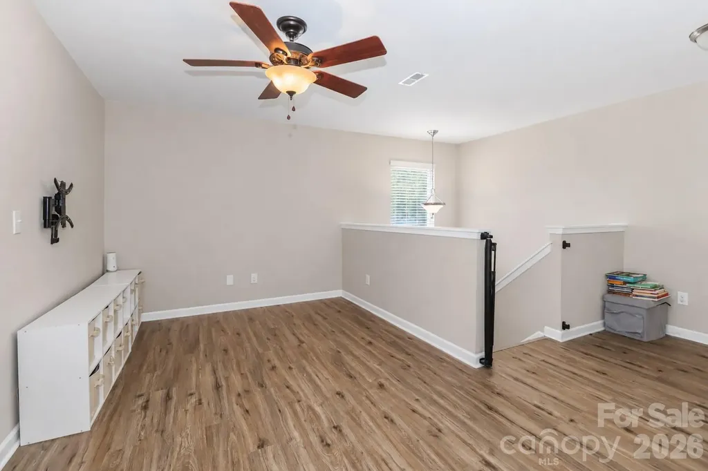 1123 Valley Street Statesville NC 28677