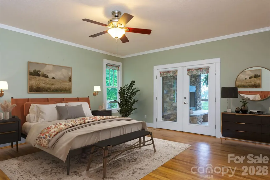 204 Briarcliff Asheville NC 28804