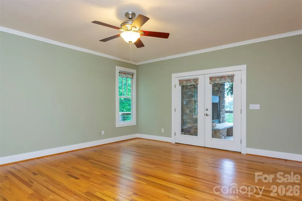 204 Briarcliff Asheville NC 28804