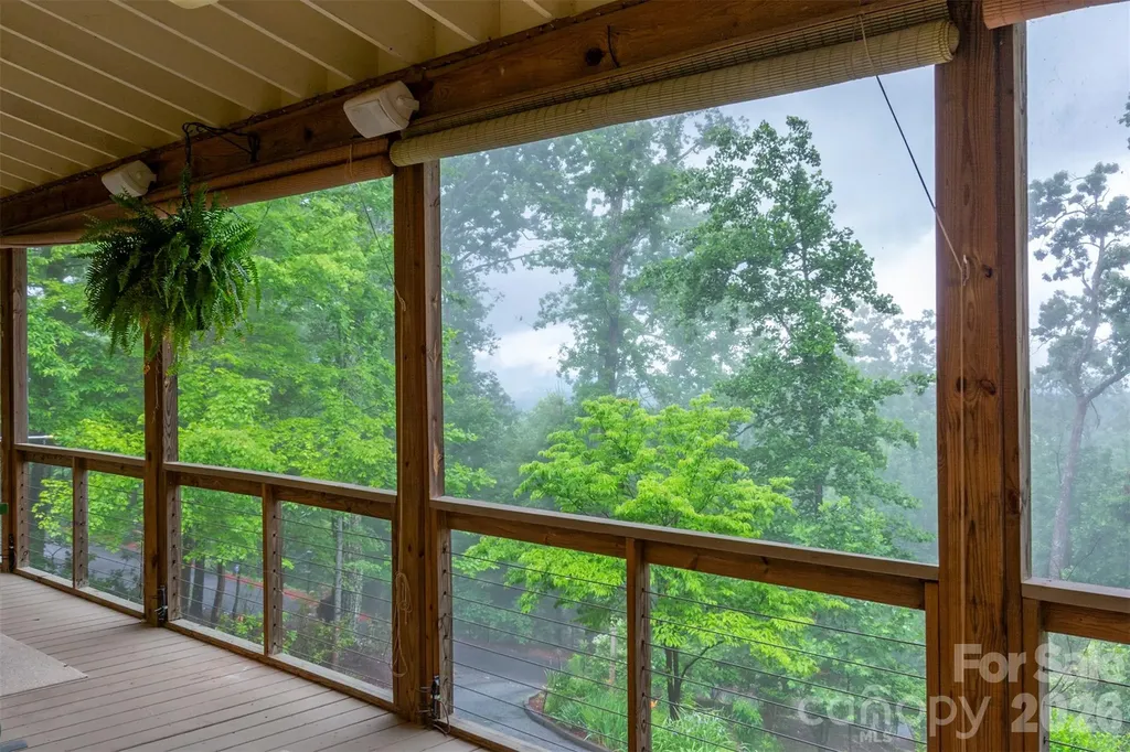 204 Briarcliff Asheville NC 28804
