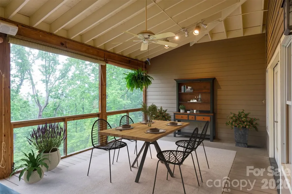 204 Briarcliff Asheville NC 28804