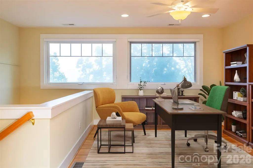 204 Briarcliff Asheville NC 28804