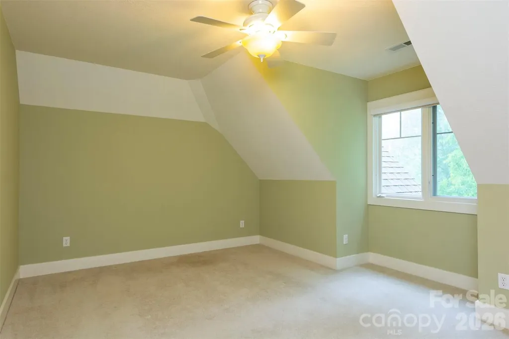 204 Briarcliff Asheville NC 28804