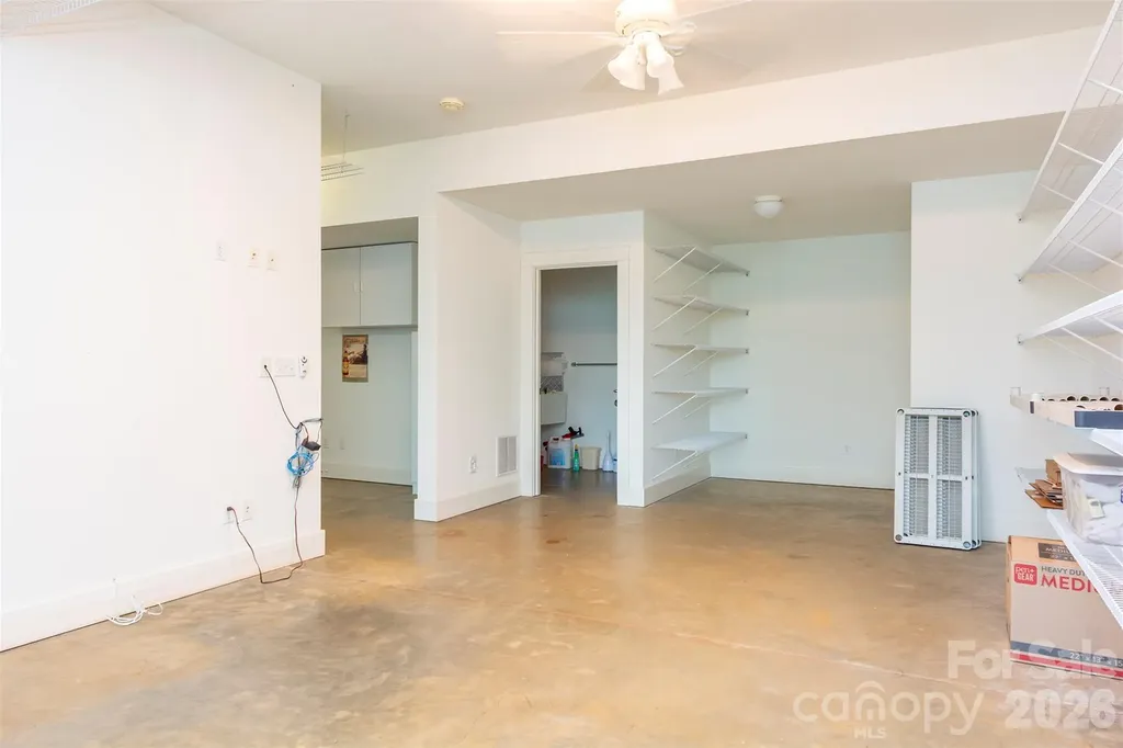 204 Briarcliff Asheville NC 28804