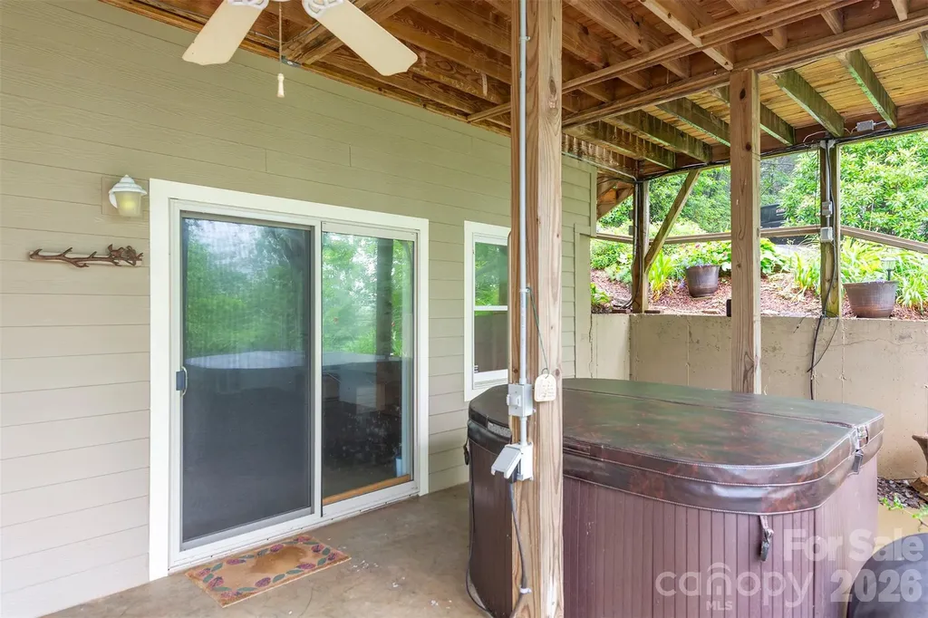 204 Briarcliff Asheville NC 28804