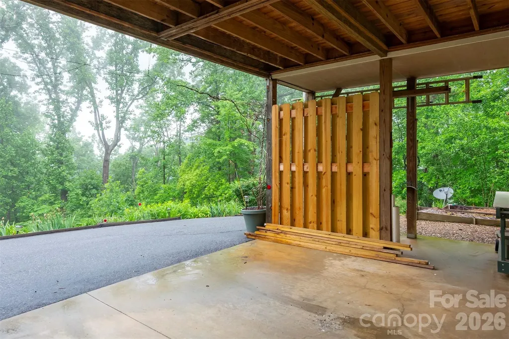 204 Briarcliff Asheville NC 28804