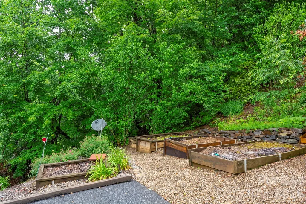 204 Briarcliff Asheville NC 28804