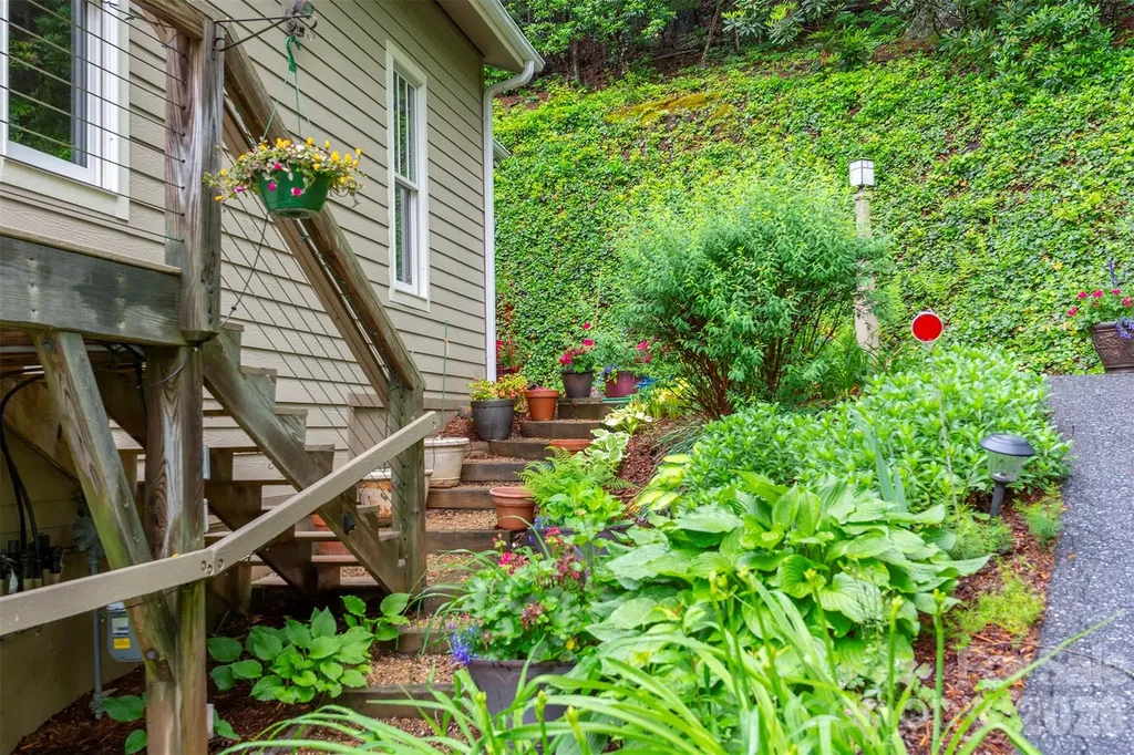 204 Briarcliff Asheville NC 28804