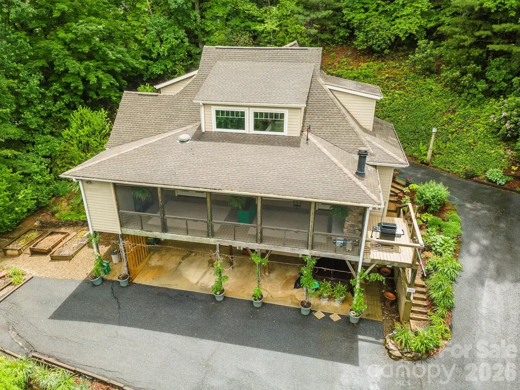 204 Briarcliff Asheville NC 28804