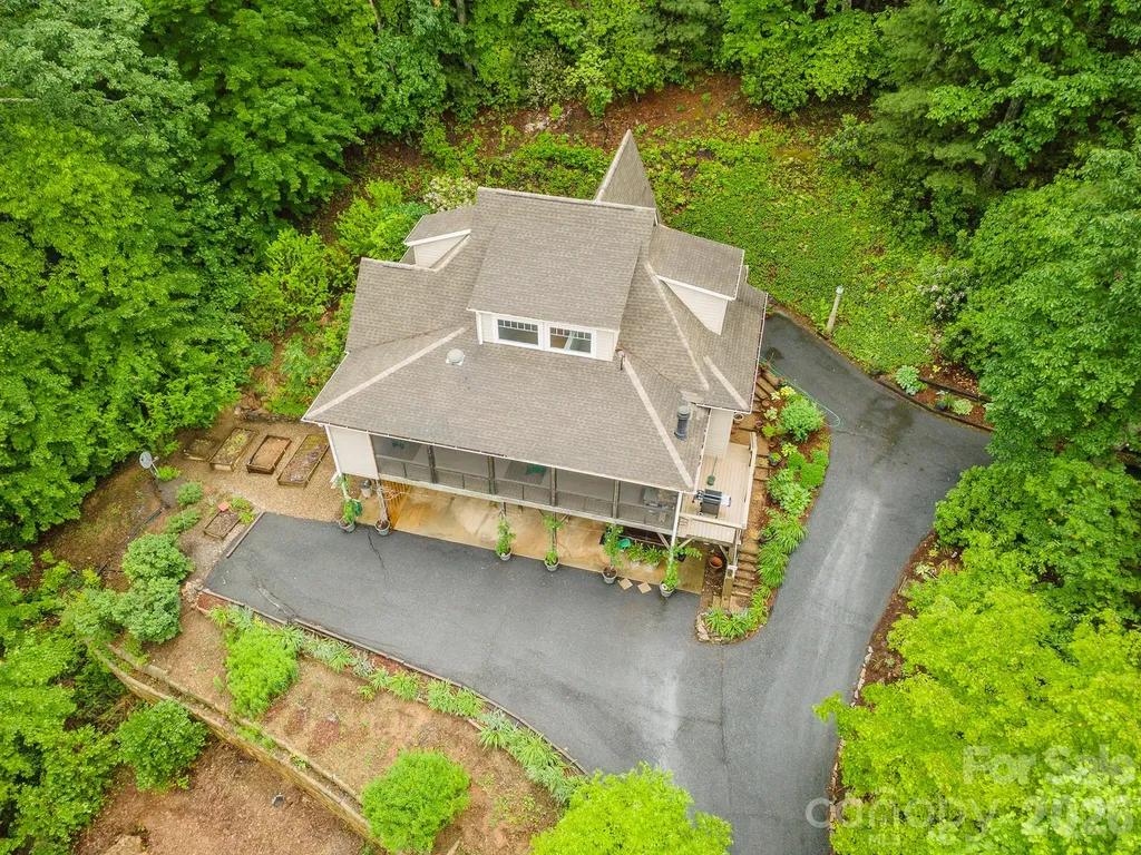 204 Briarcliff Asheville NC 28804