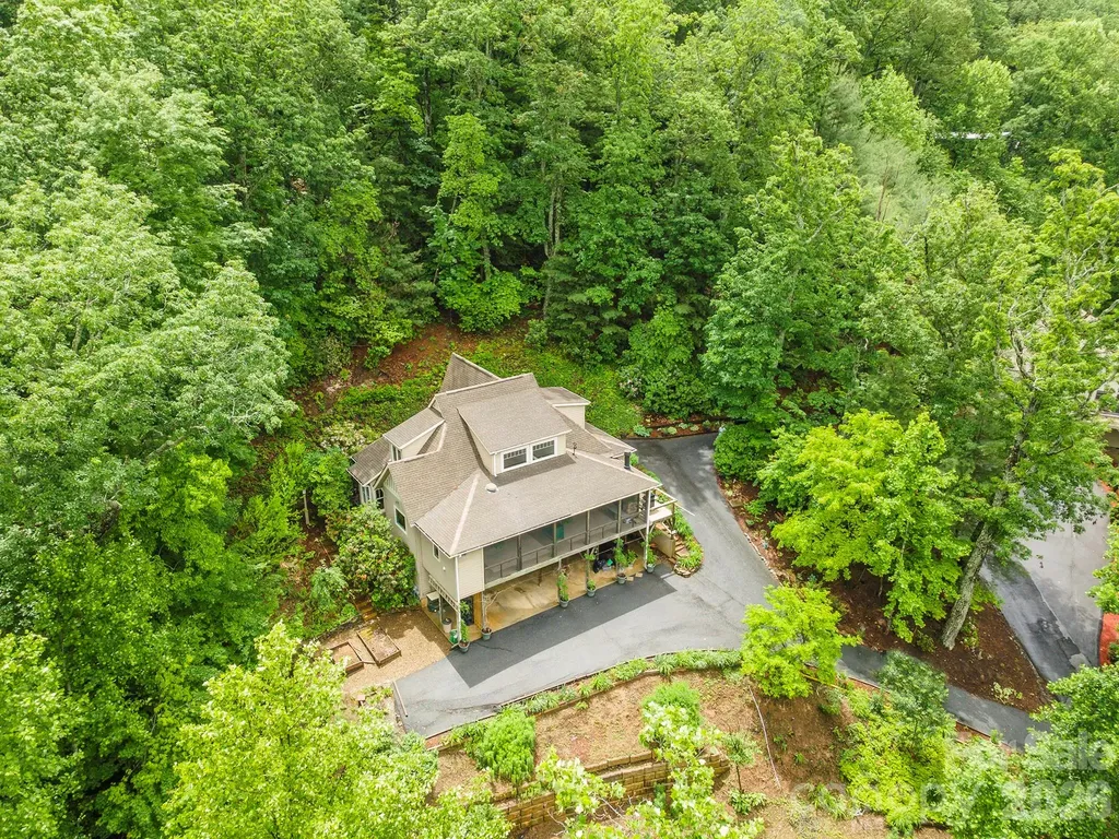 204 Briarcliff Asheville NC 28804