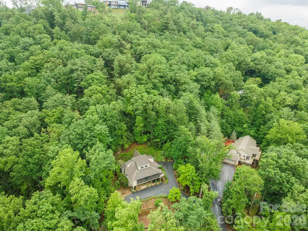 204 Briarcliff Asheville NC 28804