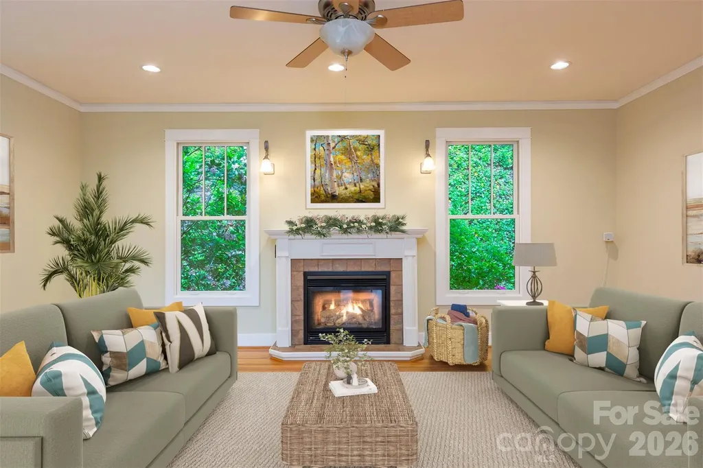 204 Briarcliff Asheville NC 28804