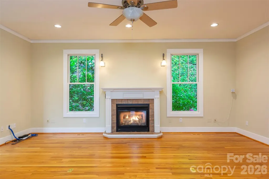 204 Briarcliff Asheville NC 28804