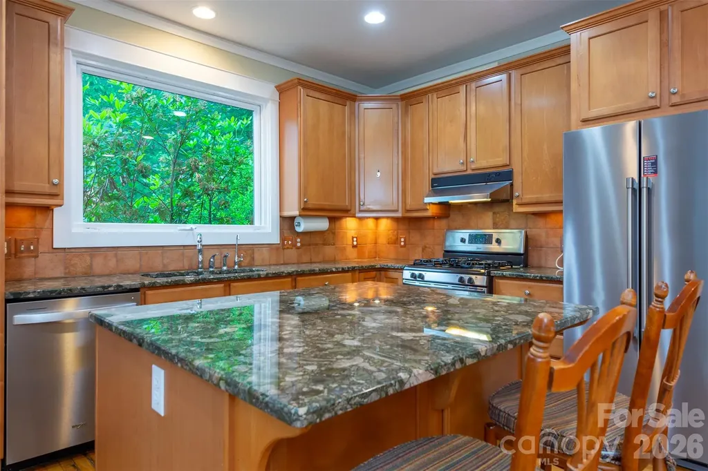 204 Briarcliff Asheville NC 28804