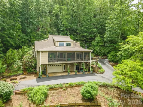 204 Briarcliff Asheville NC 28804