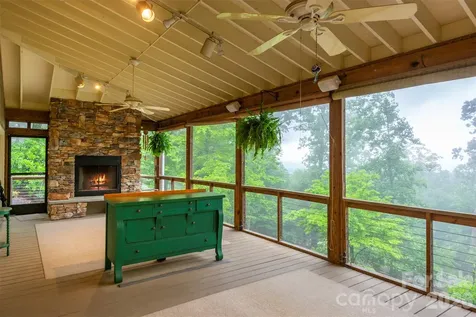 204 Briarcliff Asheville NC 28804