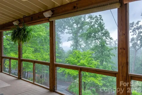 204 Briarcliff Asheville NC 28804
