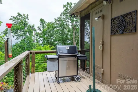 204 Briarcliff Asheville NC 28804