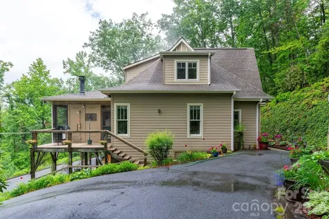 204 Briarcliff Asheville NC 28804